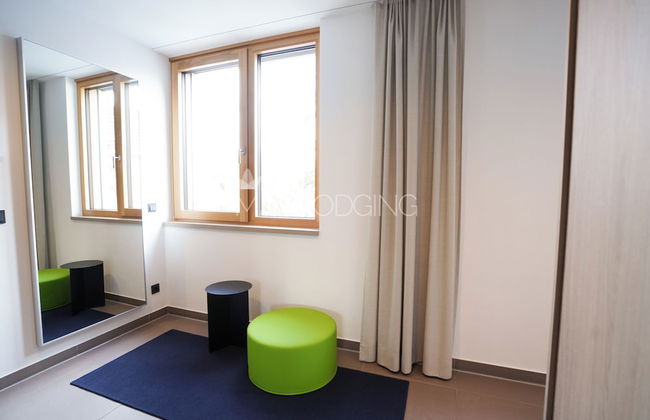 Max Lodging GmbH & Co KG - Photo 43