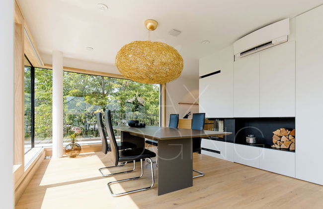 Max Lodging GmbH & Co KG - Photo 61