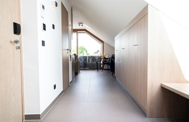 Max Lodging GmbH & Co KG - Photo 35