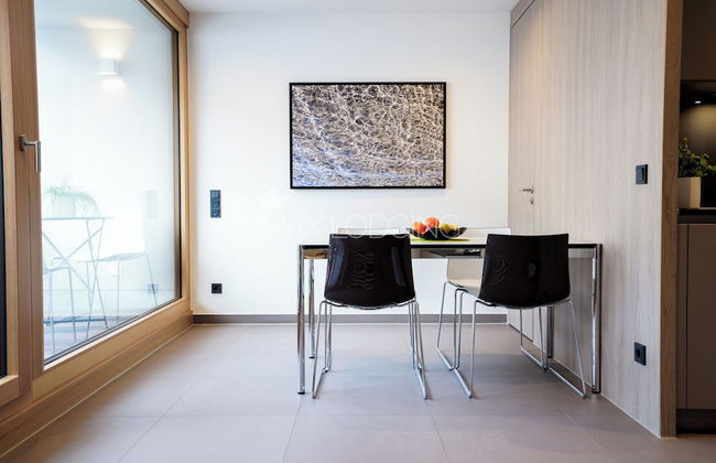 Max Lodging GmbH & Co KG - Photo 16