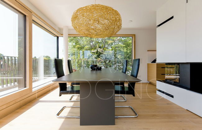 Max Lodging GmbH & Co KG - Photo 62