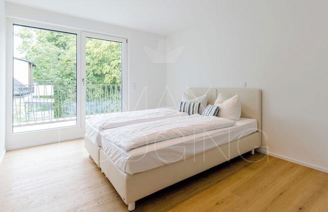 Max Lodging GmbH & Co KG - Photo 54