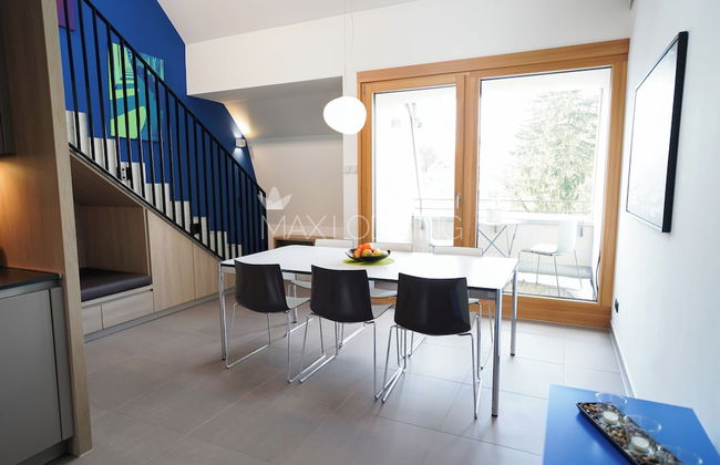 Max Lodging GmbH & Co KG - Photo 39