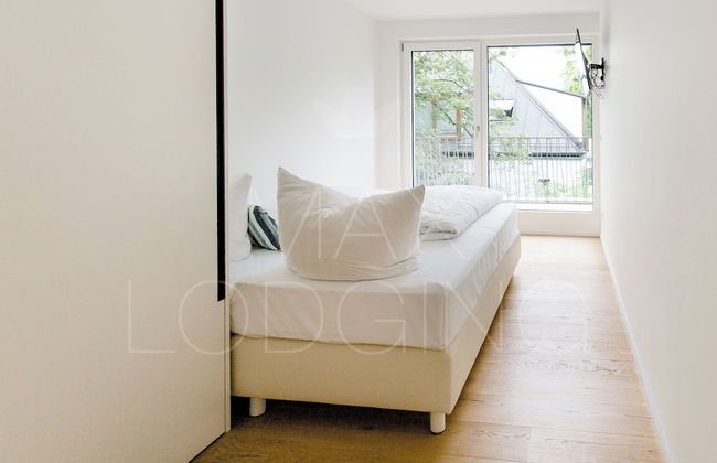 Max Lodging GmbH & Co KG - Photo 52
