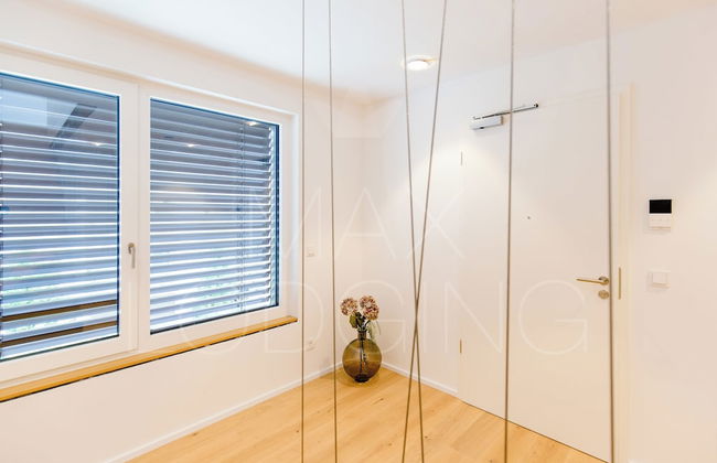 Max Lodging GmbH & Co KG - Photo 60