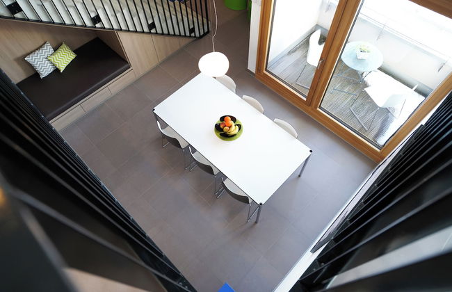 Max Lodging GmbH & Co KG - Photo 2