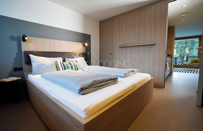 Max Lodging GmbH & Co KG - Photo 24