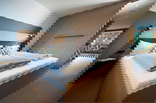 Photo 24 - Max Lodging GmbH & Co KG