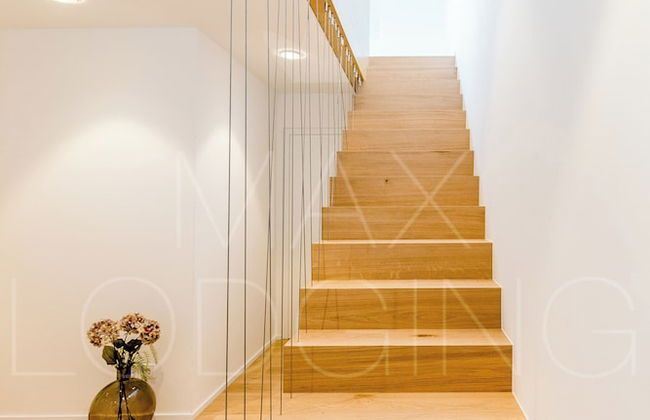 Max Lodging GmbH & Co KG - Photo 55