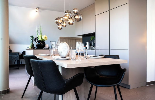 Max Lodging GmbH & Co KG - Photo 26