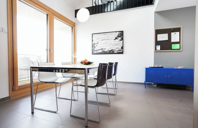 Max Lodging GmbH & Co KG - Photo 40