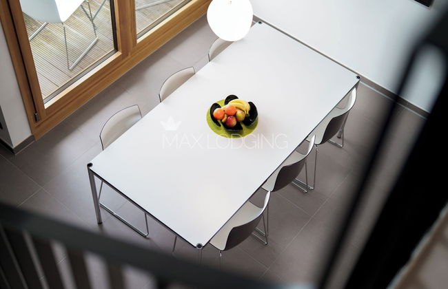 Max Lodging GmbH & Co KG - Photo 44