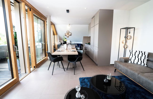 Max Lodging GmbH & Co KG - Photo 30