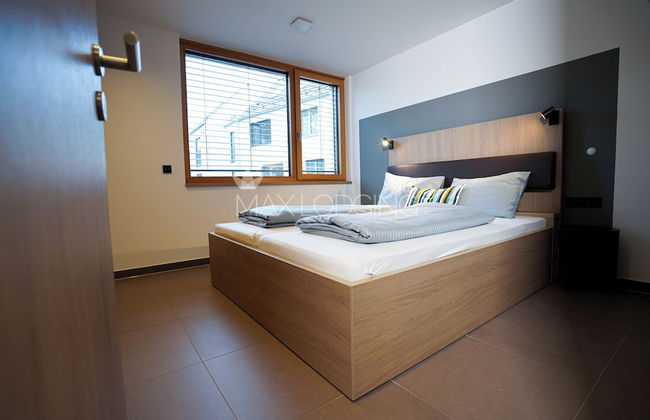 Max Lodging GmbH & Co KG - Photo 21