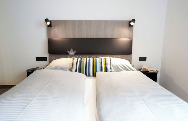 Max Lodging GmbH & Co KG - Photo 19