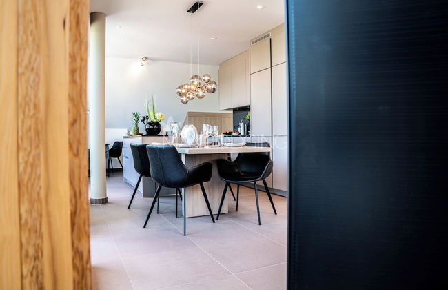 Max Lodging GmbH & Co KG - Photo 27