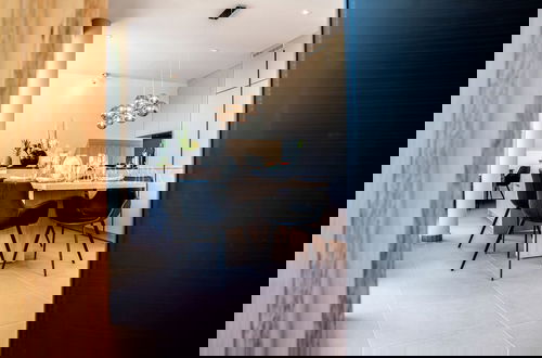 Photo 27 - Max Lodging GmbH & Co KG