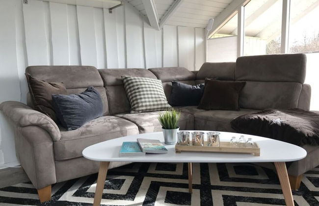 Hein Muck Modern Retreat - Foto 10