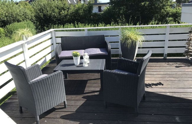 Hein Muck Modern Retreat - Foto 34