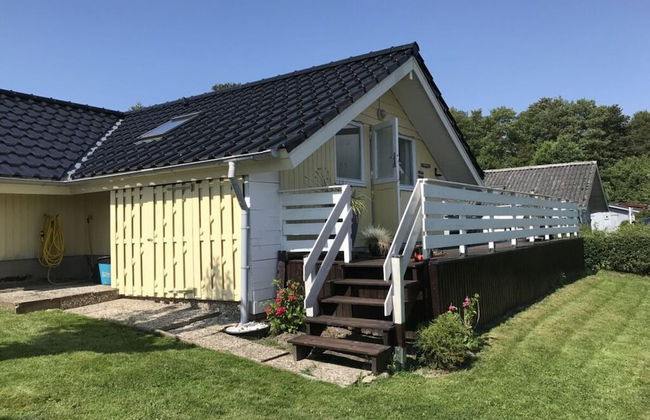 Hein Muck Modern Retreat - Foto 40