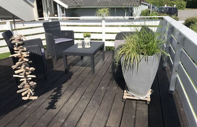 Hein Muck Modern Retreat - Foto 37