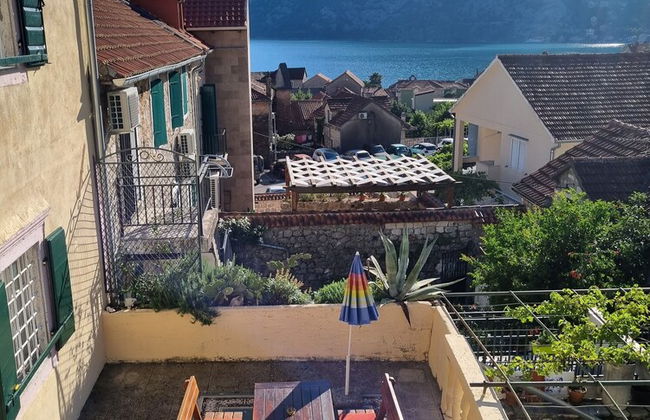 Villa Nicole - Foto 51