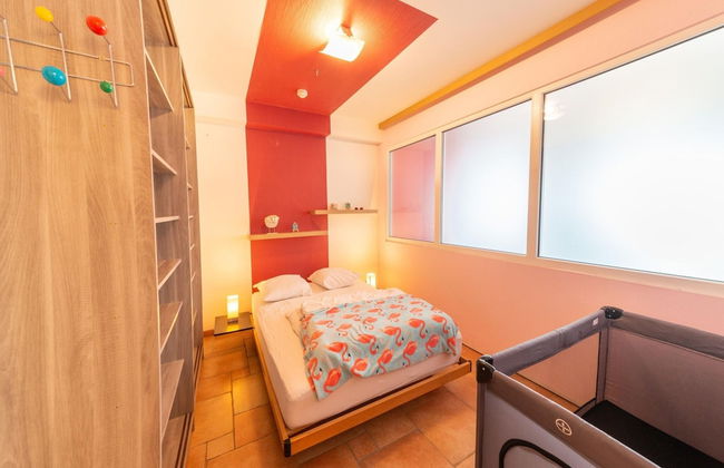 Nature Apartment With Sauna - Foto 4