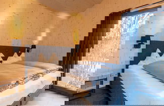 Foto 3 - Luxury Villa With Sauna, Near the Piste