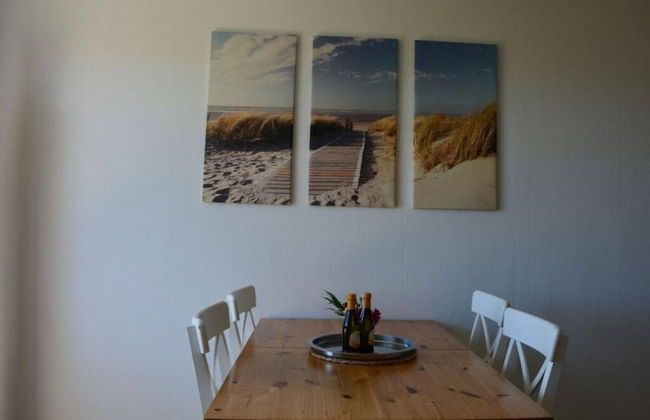Langeness Modern Retreat - Foto 20