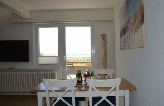 Langeness Modern Retreat - Foto 21