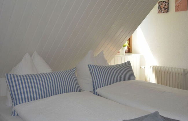 Langeness Modern Retreat - Foto 5