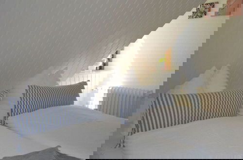 Foto 5 - Langeness Modern Retreat
