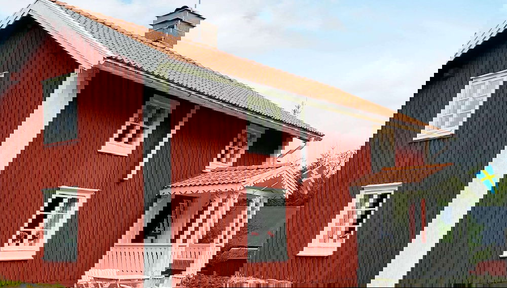 Imagem principal