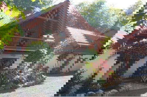 Foto 15 - Carl-lambrecht-chalet No. 19