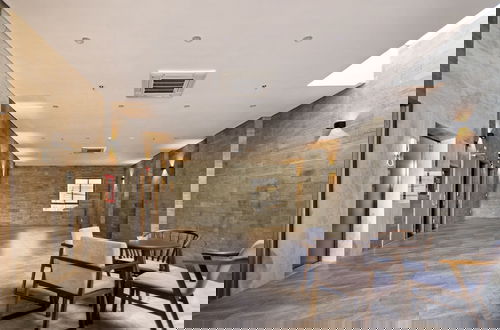 Foto 9 - Hoang Thinh Hotel & Apartment Danang