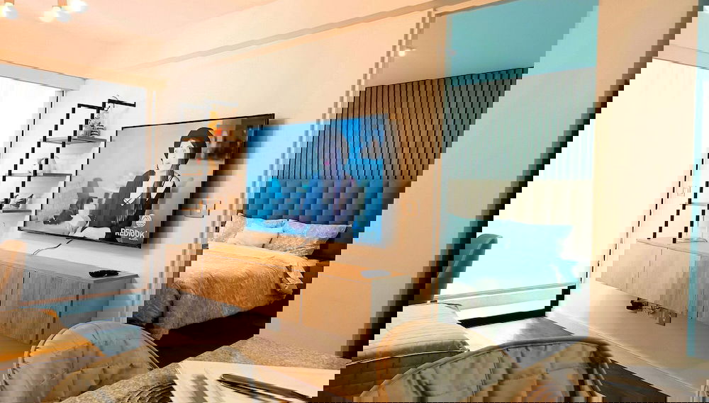 Imagem principal