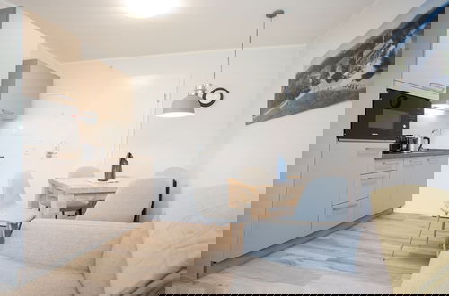 Foto 9 - Apartment in Sauerland Near the ski Slope