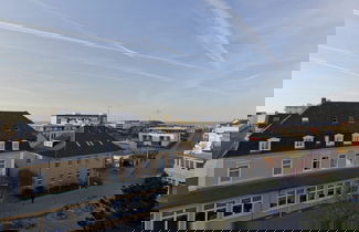 Photo 1 - Iderhoff-sweet Modern Retreat
