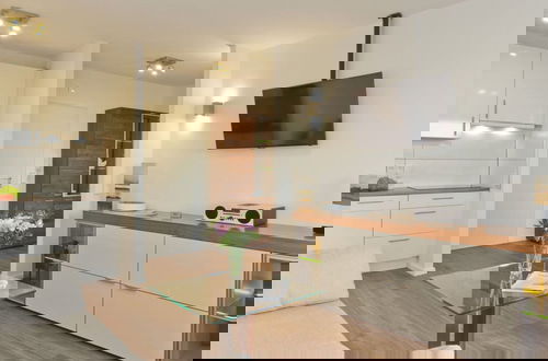 Foto 3 - Iderhoff-sweet Modern Retreat