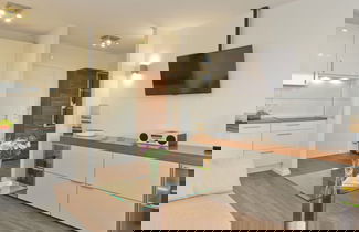 Foto 3 - Iderhoff-sweet Modern Retreat