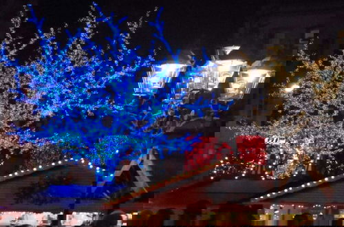 Foto 18 - Pfaelzerleben