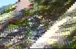 Foto 1 - Pfaelzerleben