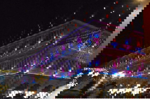 Foto 8 - Pfaelzerleben