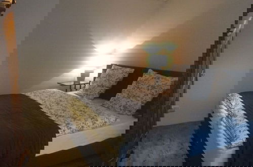 Foto 2 - Pfaelzerleben
