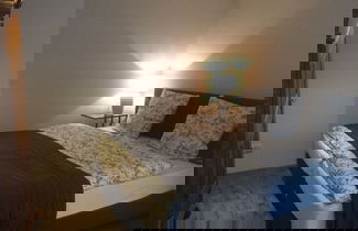 Foto 2 - Pfaelzerleben