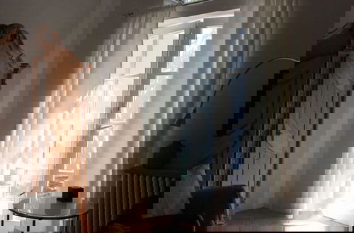 Foto 3 - Pfaelzerleben