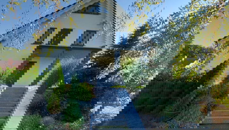 Foto 1 - Golf Idyll Holiday Apartment