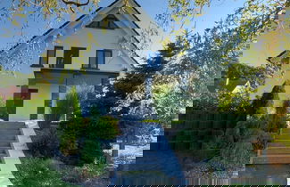 Foto 1 - Golf Idyll Holiday Apartment
