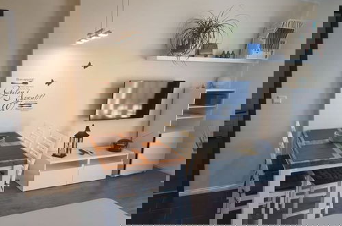 Foto 6 - Golf Idyll Holiday Apartment
