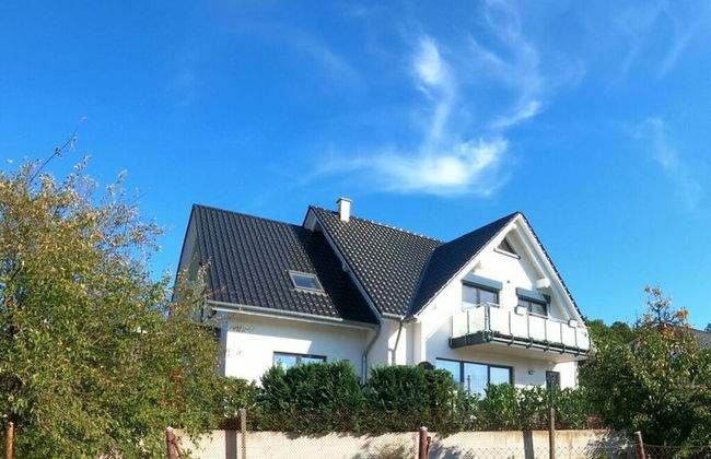 Golf Idyll Holiday Apartment - Foto 19